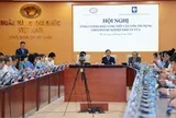 MISA đề xuất 3 hướng mở rộng khả năng tiếp cận tín dụng cho doanh nghiệp nhỏ và vừa