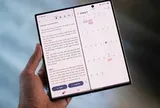 Smartphone mạnh chưa chắc làm việc nhanh hơn, đây mới là thứ tạo ra khác biệt
