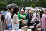 VinaSources củng cố hệ sinh thái sản xuất Việt Nam, kết nối nhà mua hàng quốc tế