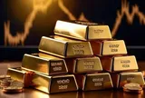 Giá vàng hôm nay (22/9): Trong nước và thế giới không cùng chiều