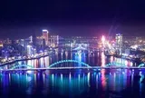 Vượt Mỹ, Nhật và toàn bộ châu Âu, Việt Nam thành công vào top 5 dẫn đầu thế giới trong trong một lĩnh vực quan trọng