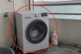 5 "bí mật" của máy giặt, tôi ước mình biết sớm hơn 10 năm