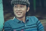 Hình ảnh mới nhất của NSƯT Hoài Linh