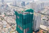 Gỡ nút thắt gần 3.500 dự án, khơi thông hơn 2,5 triệu tỷ đồng
