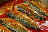 3 loại cá quen thuộc ở Việt Nam "tốt hơn" cá hồi