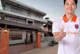 Tài sản hiện tại của Hà Đức Chinh