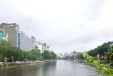 Hồi sinh sông Tô Lịch: Từ kinh nghiệm sông Côn Ngọc của Bắc Kinh đến một trục văn hóa - sinh thái mới của Hà Nội