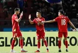 Bác bỏ thông tin Quang Hải từ giã đội tuyển Việt Nam