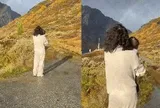 Ngô Thanh Vân chia sẻ khoảnh khắc “thần kỳ” ở Na Uy, hành trình đưa con gái về thăm quê ngoại gây chú ý