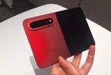 5 mẫu smartphone 'đắt xắt ra miếng' vừa về Việt Nam