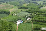 Gỡ khó GPMB, tạo quỹ đất sạch cho nhà đầu tư các cụm công nghiệp ở Thanh Hóa