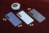 Galaxy FE đang trở thành một lựa chọn sáng giá trong dòng flagship S