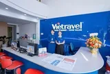 Vietravel giải thể công ty tại Ấn Độ, lợi nhuận 6 tháng giảm 81%