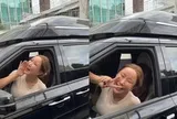 Nữ ca sĩ quốc dân - cầu thủ ly thân vì món nợ 15 tỷ, đàng gái giờ tàn tạ không thể nhận ra