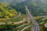 Một dự án quy mô lớn có sự tham gia của cả Sơn Hải và Đèo Cả, trị giá 23.940 tỷ đồng