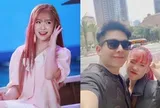Cuộc sống của Khởi My sau 8 năm kết hôn và rời xa showbiz