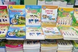 Chỉ đạo, điều hành của Chính phủ, Thủ tướng Chính phủ ngày 23/9/2026