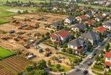 Đất nông nghiệp có nhà xây từ 1998, nay chuyển sang đất ở có bị phạt?