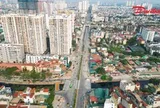 Hà Nội: Xử lý dứt điểm vướng mắc các dự án BT trong năm 2026