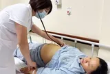 Bác sĩ Bạch Mai cảnh báo: 90% trẻ sơ sinh nhiễm viêm gan B từ mẹ có thể trở thành bệnh nhân mạn tính