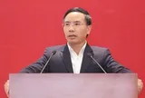 Thống đốc: Ngành ngân hàng là mạch máu của nền kinh tế, mạch máu yếu hoặc bị tắc nghẽn thì cơ thể sẽ bị ảnh hưởng nghiêm trọng