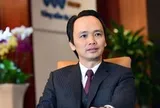 FLC của ông Trịnh Văn Quyết vừa có thông báo mới tại dự án 6.000 tỷ đồng ở thành phố được ví như “Việt Nam thu nhỏ”