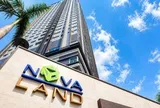 Novaland: Dự án xếp hàng chờ triển khai, doanh nghiệp vẫn tính đường xoay vốn từ cổ đông để trả nợ
