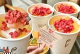Thử món nước “chảnh” nhất của Phê La: Kiên quyết không giao cho khách ở xa, liệu có ngon như lời đồn?