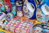 Đột kích một căn nhà, công an triệt phá đường dây buôn bán mỹ phẩm, thực phẩm chức năng nhập lậu từ Nhật Bản, tịch thu hơn 83.000 sản phẩm