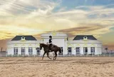 Ông Phạm Nhật Vượng xây một công trình 30ha duy nhất tại Việt Nam dành cho môn thể thao từng gắn với giới quý tộc châu Âu tại “đảo tỷ phú” 877ha vốn đầu tư 2,4 tỷ USD