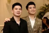 23 ngày sau khi con trai cả của bầu Hiển rời HĐQT, Vietravel Airlines thỏa thuận mua 50 Airbus: Hai người con đang “chia vai” thế nào?