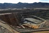 Khoan 498 lỗ sâu tổng 46.000m, Việt Nam phát hiện loại đất siêu quý mà Mỹ 4 lần ngỏ ý, Trung Quốc 2 lần xúc tiến hợp tác