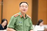 Đề xuất dừng xuất cảnh, cắt điện, nước, Internet để cưỡng chế vi phạm hành chính