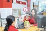 Lãi suất ngân hàng 24/9 tại MB, Techcombank, VPBank, Sacombank, HDBank, Agribank, Vietcombank, BIDV, VietinBank, ...