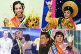 Quán quân 'Gương mặt thân quen': Người rời showbiz, người đổi đời nhờ gameshow