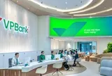 Lãi suất VPBank ngày 25/9: Gửi dưới 100 triệu đồng, 1 tỷ đồng hay 3 tỷ đồng sẽ nhận được bao nhiêu tiền lãi?