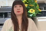 Diễn viên Lệ Hằng nói về sai lầm: "Mình cắt quan hệ với gia đình rồi quan hệ với dân xã hội"