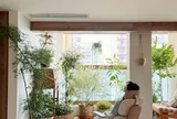 Ngôi nhà của cô gái SN 1995 khiến ai nhìn cũng muốn về nhà ngay: 150m² toàn những góc để “chữa lành”