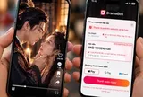 Biết là phim AI, vẫn xem hết tập này đến tập khác rồi nạp tiền