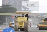 Lý do TPHCM không di dời trạm thu phí Lái Thiêu giữa 'rốn' kẹt xe