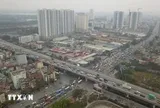 Hơn 36,7 triệu thửa đất chưa hoàn thành dữ liệu