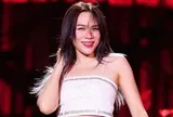 Cập nhật mới nhất của Mỹ Tâm