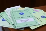 Tất cả người dân đang đóng Bảo hiểm xã hội chú ý thông báo mới nhất của BHXH Việt Nam