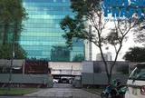 Biến động nhân sự tại chủ sở hữu đất vàng số 8 - 12 Lê Duẩn TP.HCM