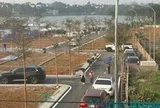 HoREA kiến nghị sớm đưa giao dịch đất nền tự phát vào ‘khuôn khổ’