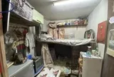 Phát hiện phòng trọ 4m² giá thuê 13,3 triệu/tháng