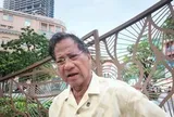 Chế Linh: "Tôi đau lòng quá"