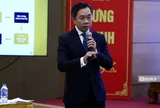 Thiếu thỏa thuận, doanh nghiệp Việt có thể không nhận được tiền hoàn thuế từ Hoa Kỳ