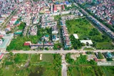 Quy trình mới về đính chính “sổ đỏ” có sai sót hoặc bị thu hồi một phần