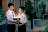 Agribank chuyển đổi số, hiện đại hóa hệ thống, tăng khả năng tiếp cận vốn và phụng sự khách hàng